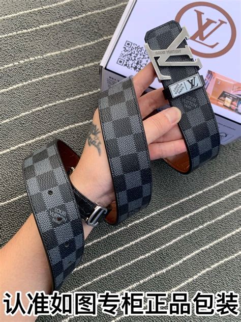 yupoo belt louis vuitton|louis vuitton loafers yupoo.